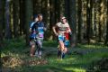 nw_230513_08_29_14-2 nw_230513_08_29_14-2