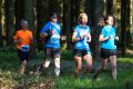 nw_230513_08_29_29-3 nw_230513_08_29_29-3