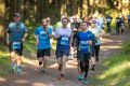 nw_230513_08_30_13 nw_230513_08_30_13