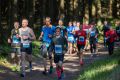 nw_230513_08_30_33-3 nw_230513_08_30_33-3