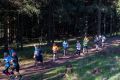 nw_230513_08_33_43-2 nw_230513_08_33_43-2
