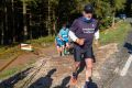 nw_230513_08_35_11-2 nw_230513_08_35_11-2