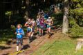 nw_230513_08_35_11-5