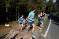 nw_230513_08_35_13-4 nw_230513_08_35_13-4