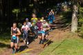 nw_230513_08_35_13-7 nw_230513_08_35_13-7