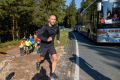 nw_230513_08_35_17-3 nw_230513_08_35_17-3