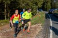 nw_230513_08_35_19-3 nw_230513_08_35_19-3