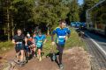 nw_230513_08_35_31 nw_230513_08_35_31