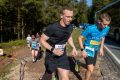 nw_230513_08_35_33-2 nw_230513_08_35_33-2