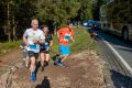 nw_230513_08_35_37-3 nw_230513_08_35_37-3
