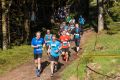 nw_230513_08_36_26-3 nw_230513_08_36_26-3