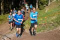 nw_230513_08_36_29 nw_230513_08_36_29