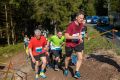 nw_230513_08_36_38 nw_230513_08_36_38