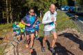nw_230513_08_36_46-3 nw_230513_08_36_46-3