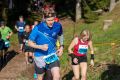 nw_230513_08_36_51-9 nw_230513_08_36_51-9