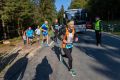 nw_230513_08_37_24-3 nw_230513_08_37_24-3