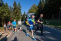 nw_230513_08_37_25-2 nw_230513_08_37_25-2