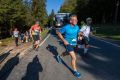 nw_230513_08_37_26-6 nw_230513_08_37_26-6