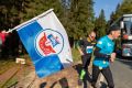 nw_230513_08_38_05-4 nw_230513_08_38_05-4