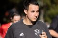 nw_230513_08_39_12-2 nw_230513_08_39_12-2