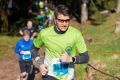 nw_230513_08_41_02-3 nw_230513_08_41_02-3