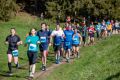nw_230513_09_06_58-2 nw_230513_09_06_58-2