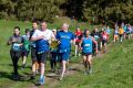 nw_230513_09_07_02 nw_230513_09_07_02