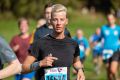 nw_230513_09_07_13-4 nw_230513_09_07_13-4