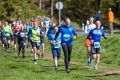 nw_230513_09_07_49-2 nw_230513_09_07_49-2