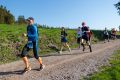 nw_230513_09_08_36-2 nw_230513_09_08_36-2