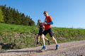 nw_230513_09_09_02-3 nw_230513_09_09_02-3