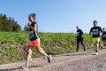 nw_230513_09_09_07-4 nw_230513_09_09_07-4