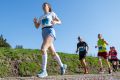 nw_230513_09_09_36-4 nw_230513_09_09_36-4