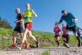 nw_230513_09_09_37-5 nw_230513_09_09_37-5