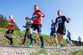 nw_230513_09_09_39-4 nw_230513_09_09_39-4
