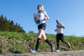 nw_230513_09_09_42-5 nw_230513_09_09_42-5