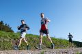 nw_230513_09_09_44-5 nw_230513_09_09_44-5