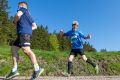 nw_230513_09_09_58-4 nw_230513_09_09_58-4