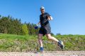 nw_230513_09_09_59-4 nw_230513_09_09_59-4