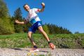 nw_230513_09_10_10-3 nw_230513_09_10_10-3