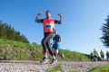 nw_230513_09_10_13-2 nw_230513_09_10_13-2