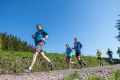 nw_230513_09_10_22-6 nw_230513_09_10_22-6
