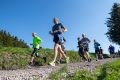 nw_230513_09_10_27-5 nw_230513_09_10_27-5