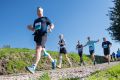 nw_230513_09_10_38-3 nw_230513_09_10_38-3
