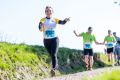 nw_230513_09_11_28-2 nw_230513_09_11_28-2