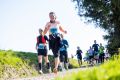 nw_230513_09_11_33-3 nw_230513_09_11_33-3
