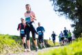 nw_230513_09_11_33-5 nw_230513_09_11_33-5