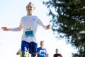nw_230513_09_11_42-3 nw_230513_09_11_42-3