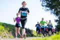 nw_230513_09_11_55-2 nw_230513_09_11_55-2
