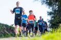 nw_230513_09_12_02 nw_230513_09_12_02
